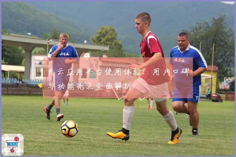 开云应用平台使用体验：用户口碑与功能亮点全面解析