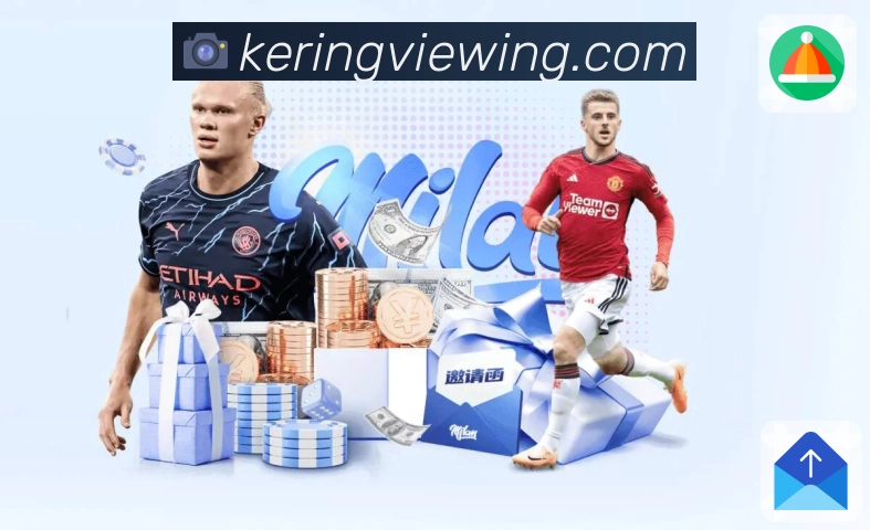 体育平台欢迎图